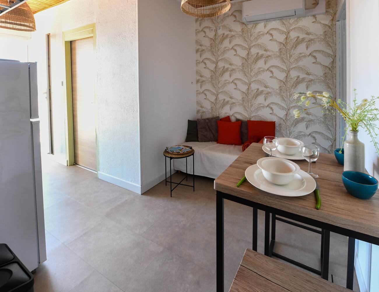 DSC_3818-photo-gallery