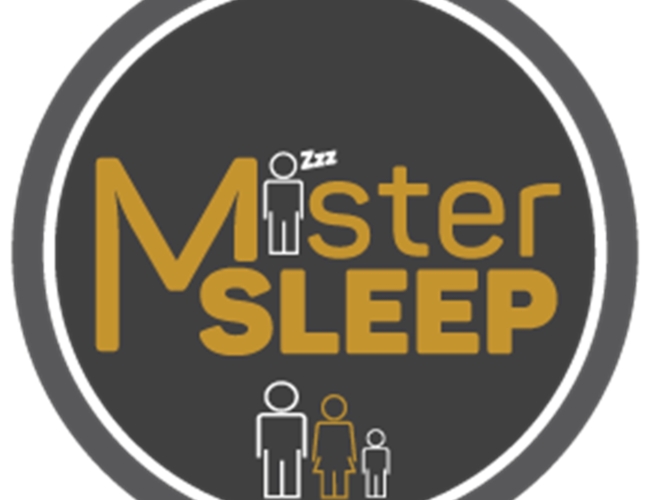 MisterSleep