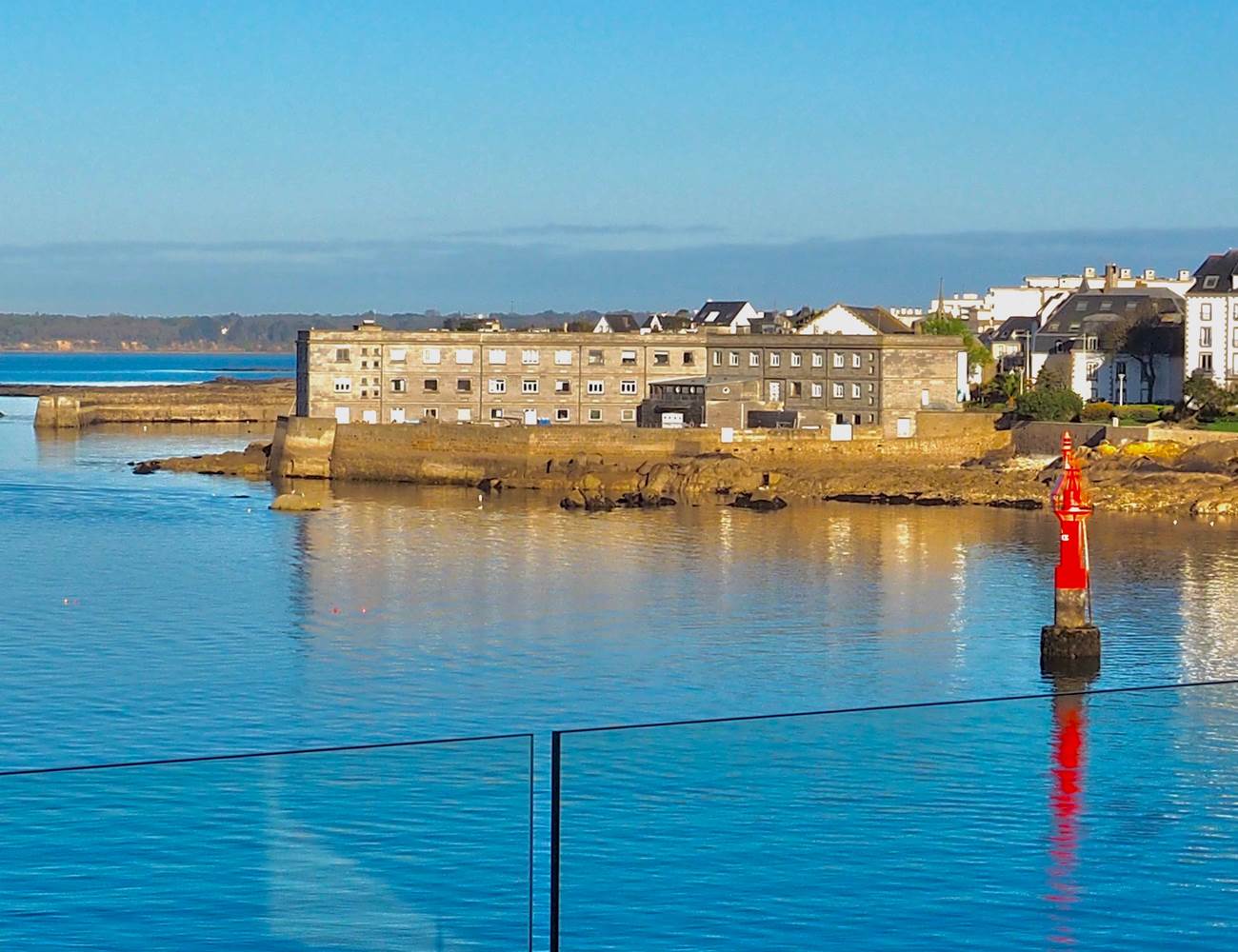 Plainitude du matin-photo-gallery