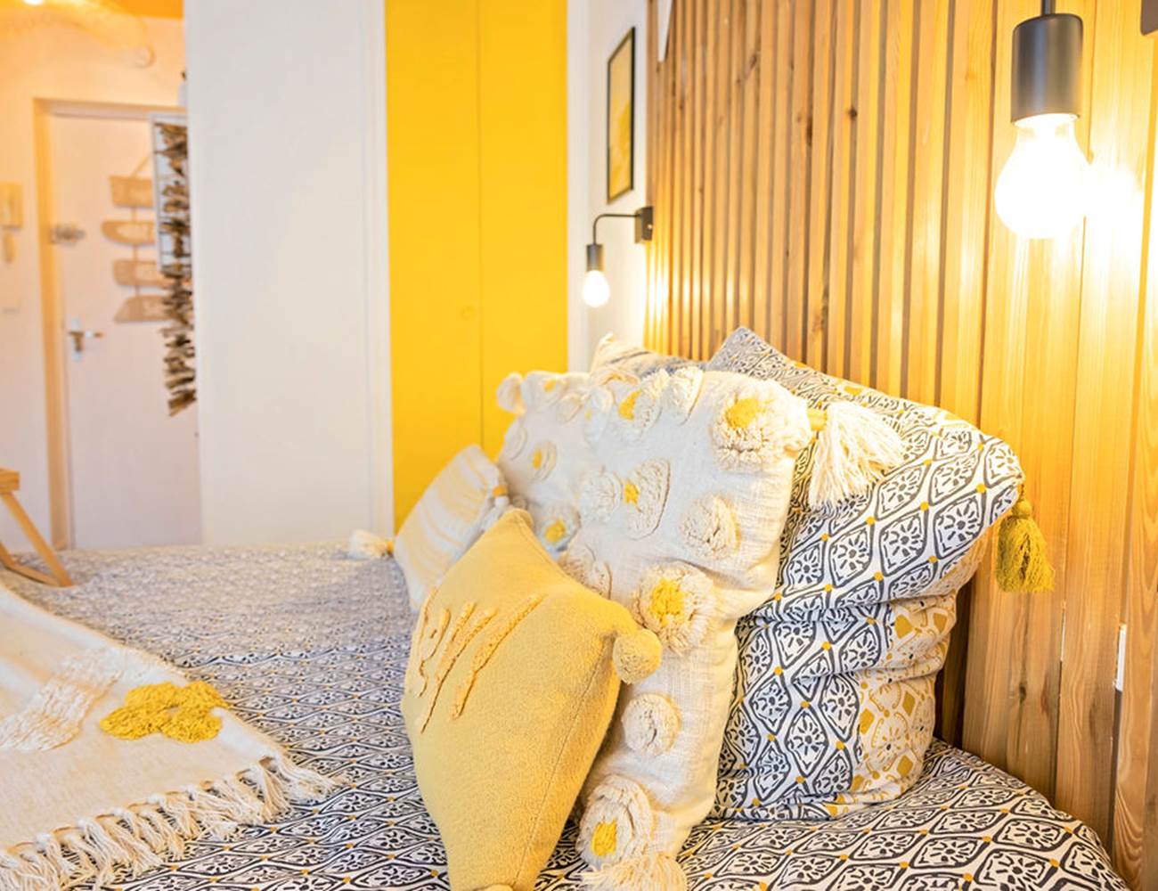 web-studio-BleriotPlage(15)-photo-gallery