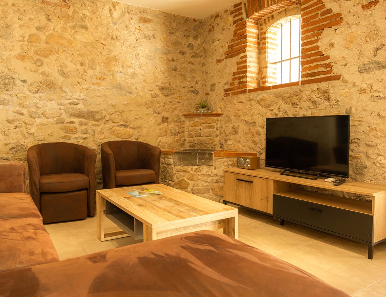 location-gite-argeles-spa-photo-gallery