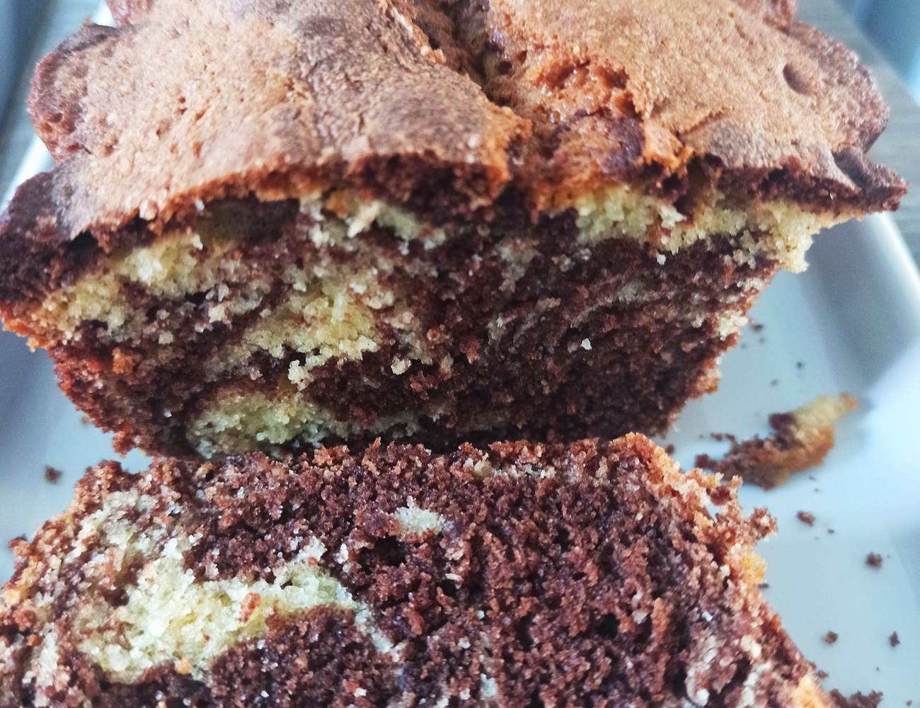 gateau1-photo-gallery