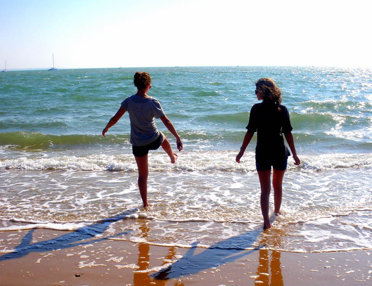 Profitez de la mer-photo-page