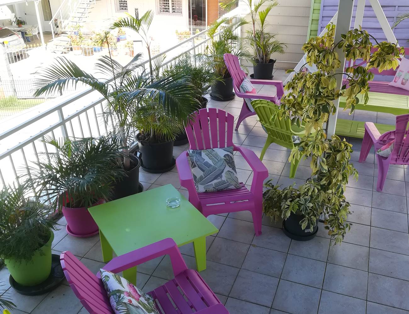 Terrasse-photo-gallery