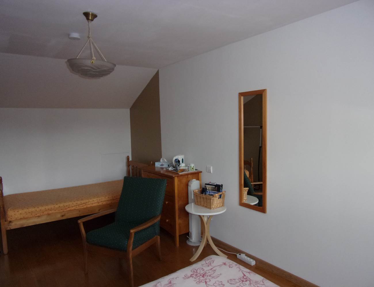 100_1119-photo-gallery