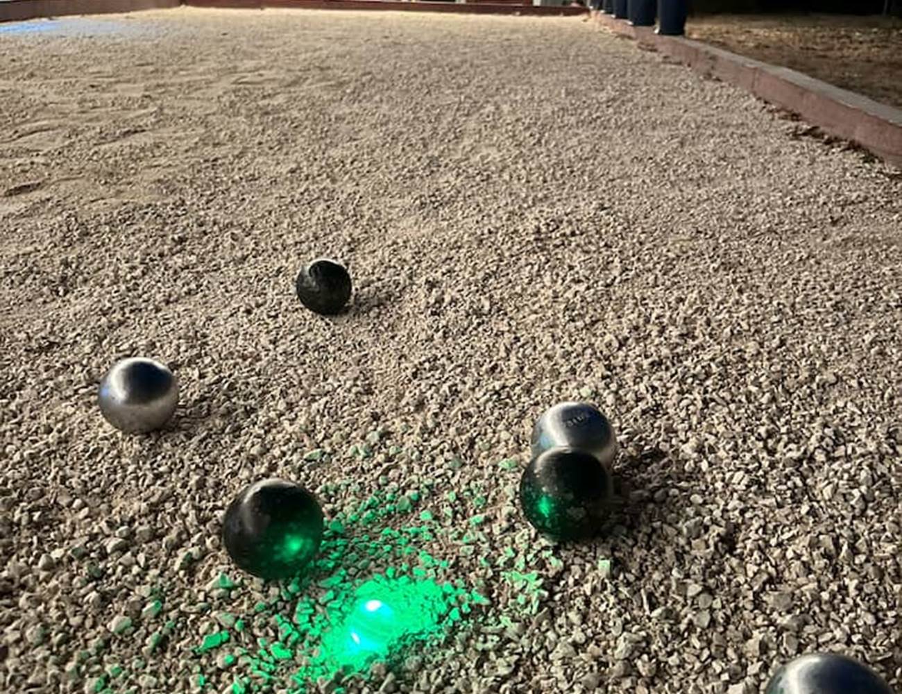 petanque-photo-gallery