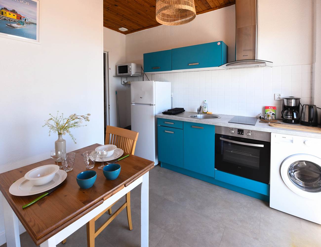 DSC_3807-photo-gallery