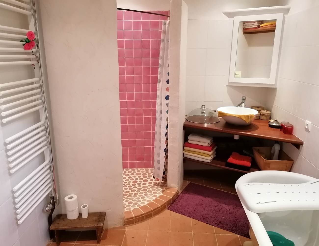 salle-de-bain-wc-photo-gallery