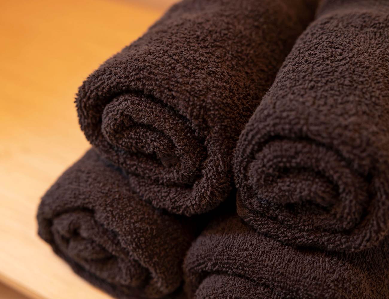 Appartement2(60)-photo-gallery