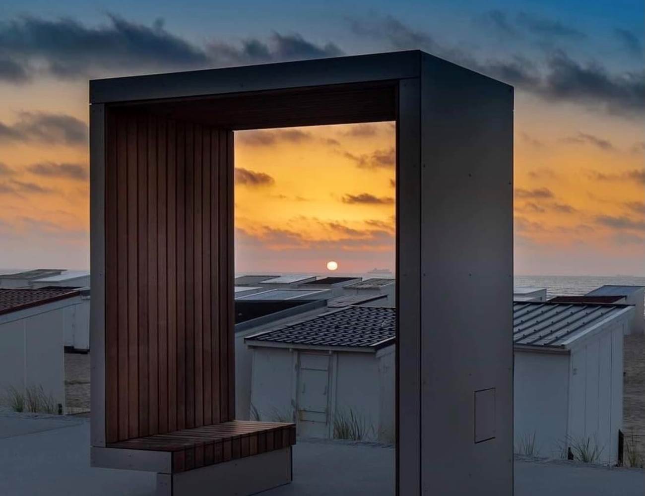 IMG_3332-photo-gallery