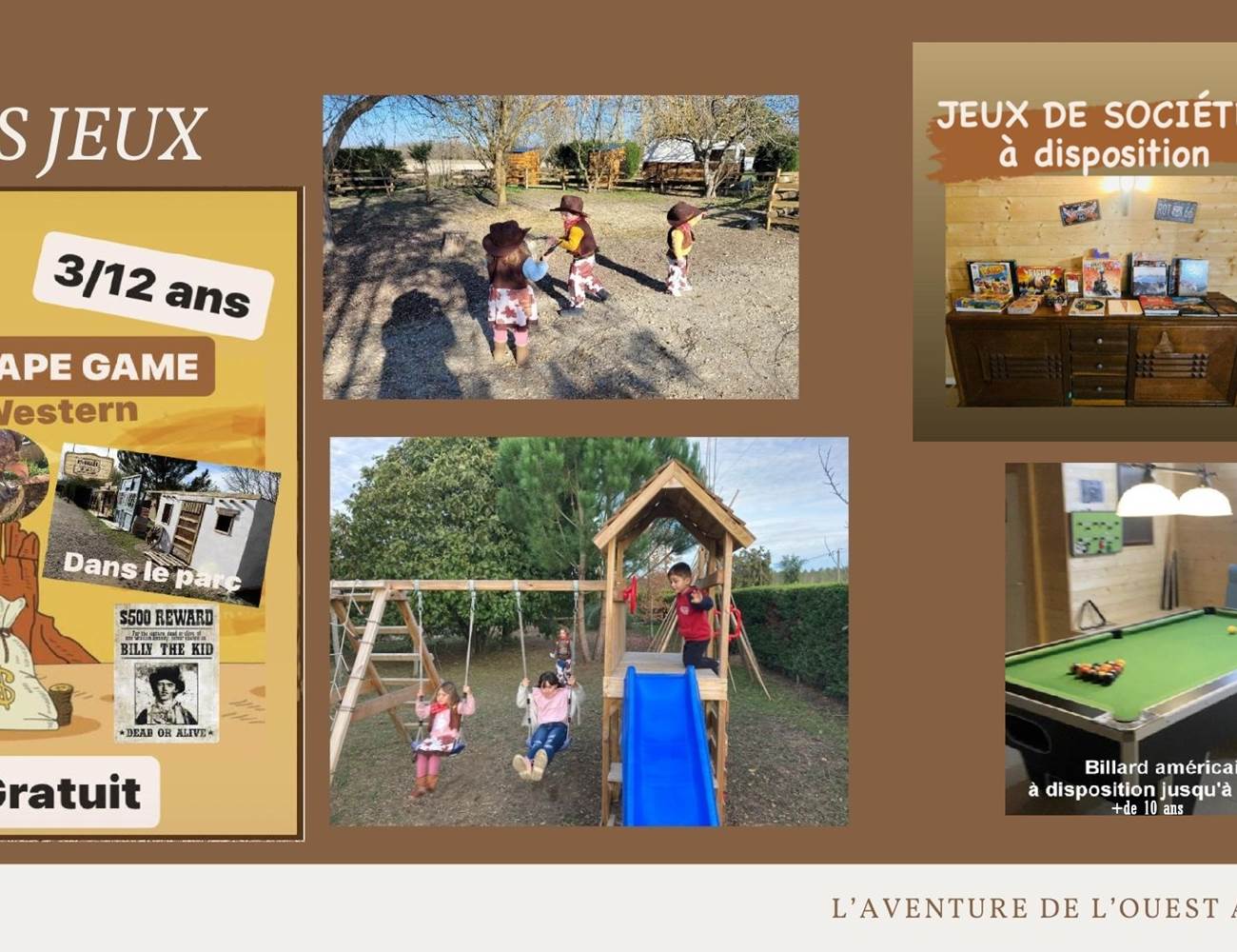 les jeux2-photo-gallery