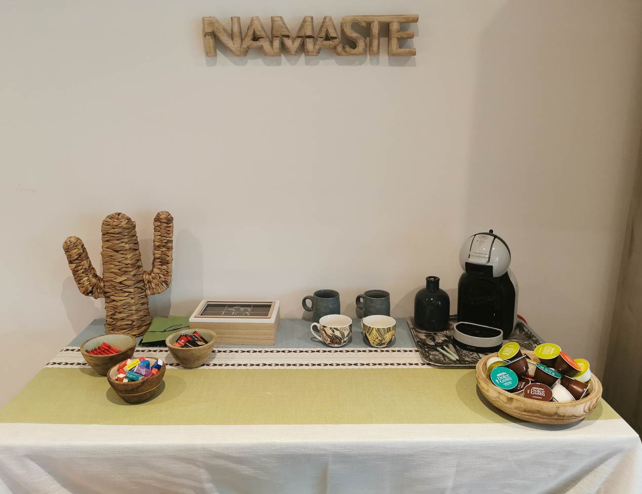 coté exotic table namasté-photo-gallery