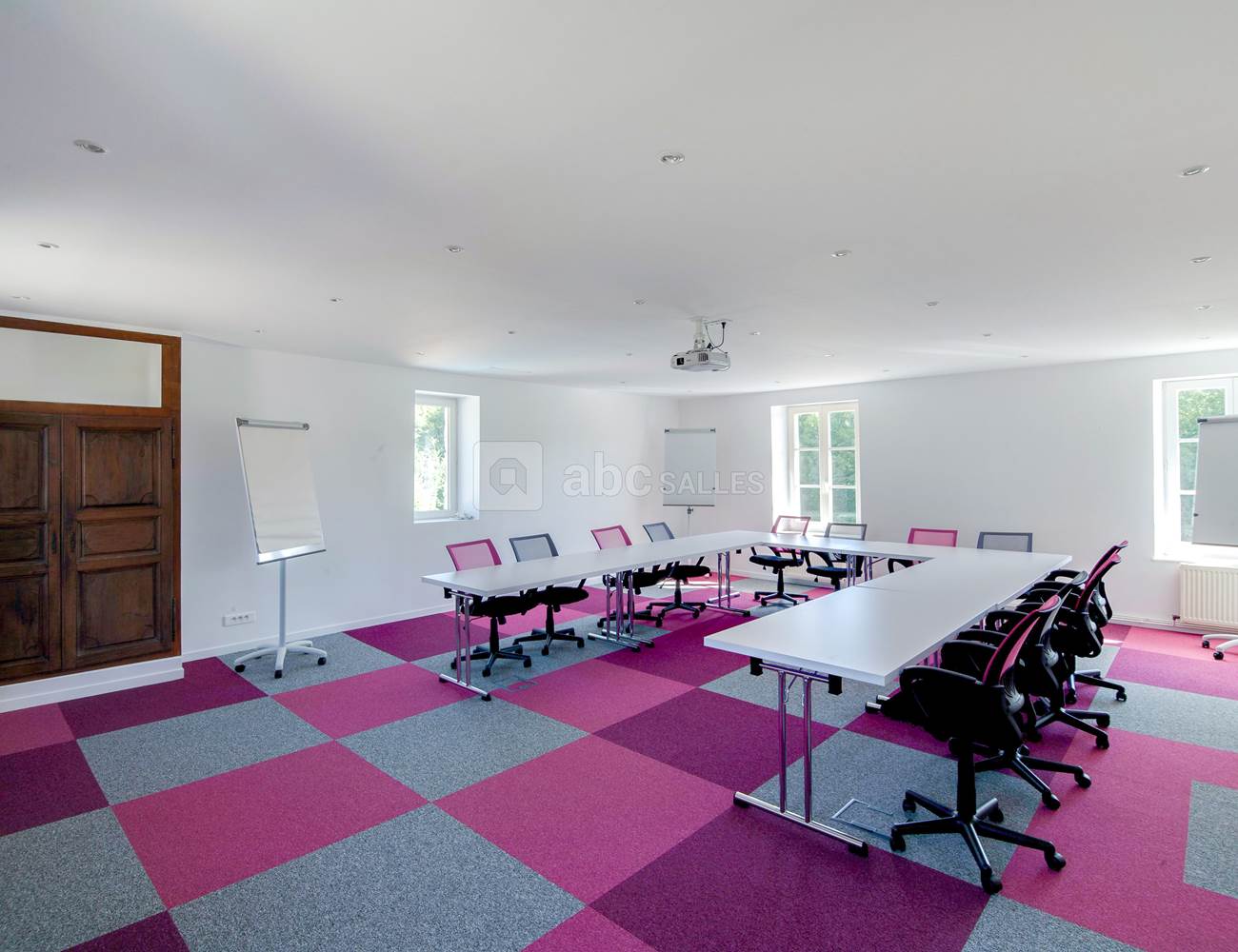 grande salle de formation-photo-gallery