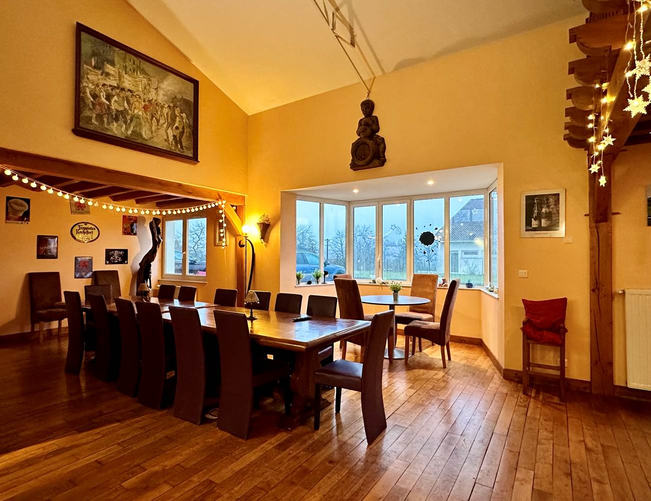 Salle 2-photo-gallery