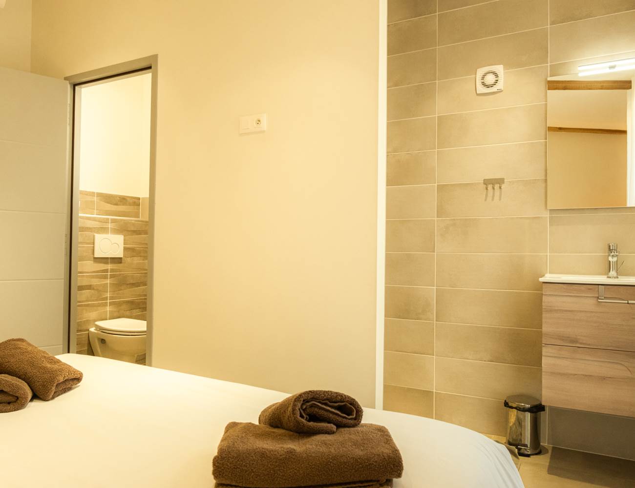 gite-luxe-argeles (23)-photo-gallery