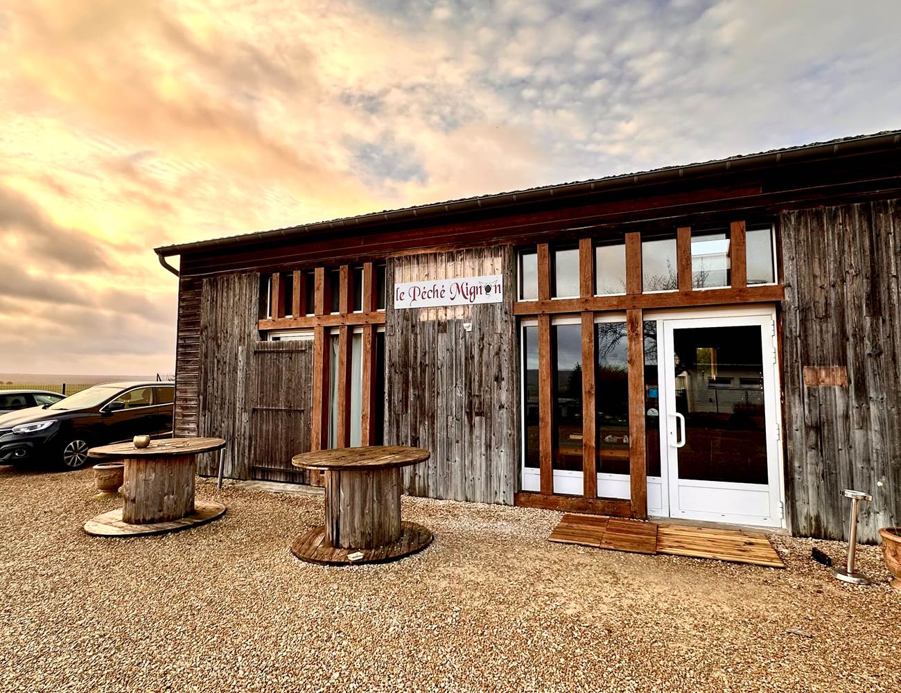 facade 2-photo-gallery