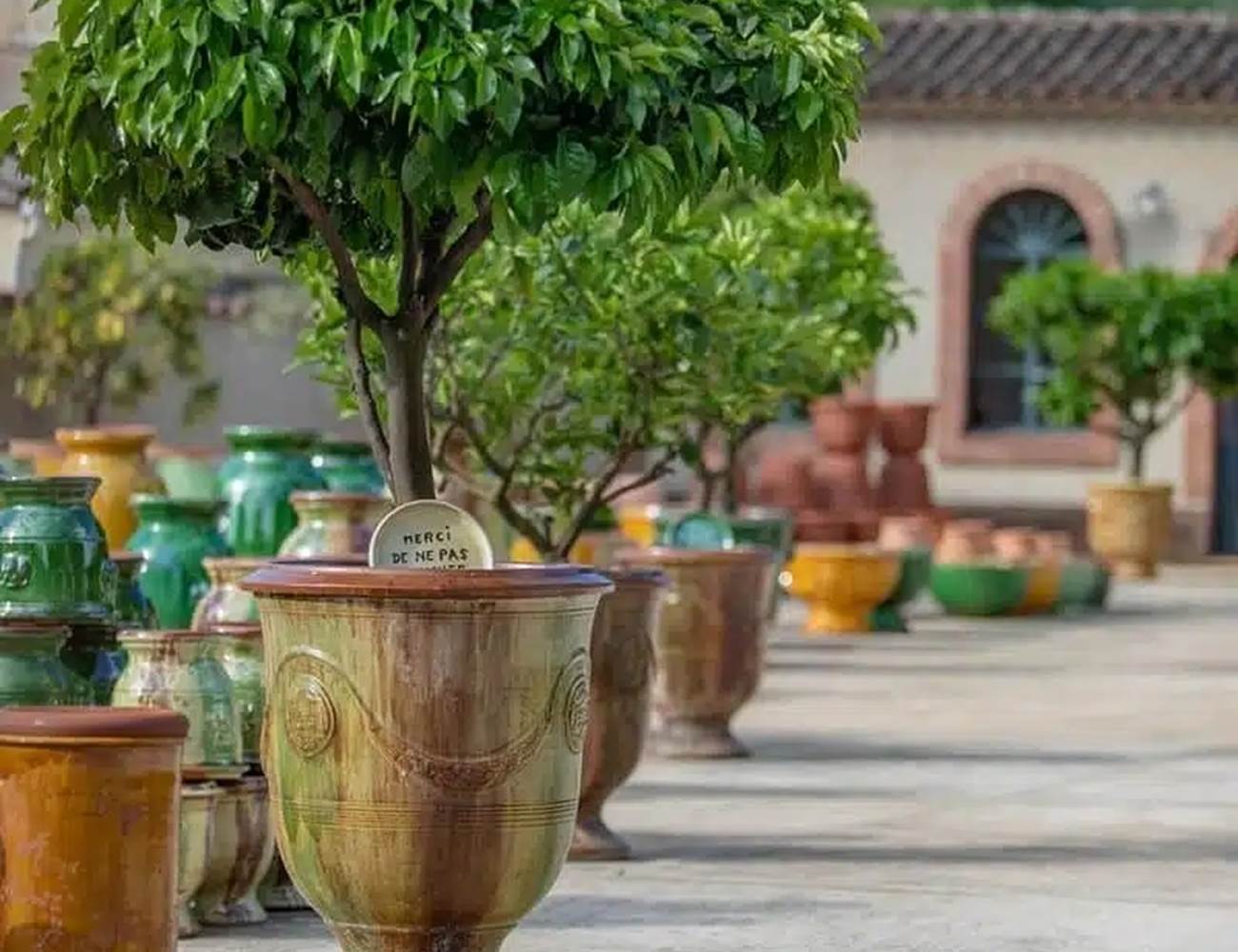 Les-poteries-d-Anduze