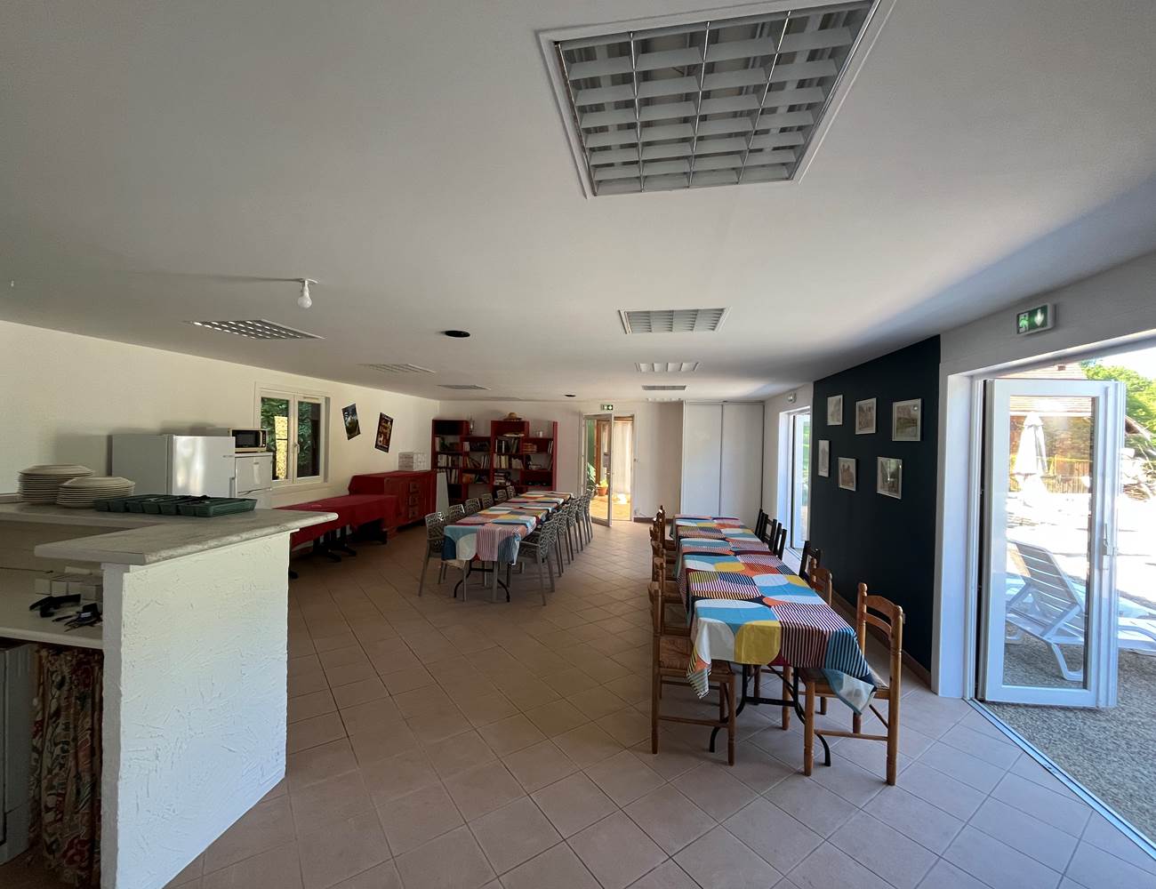 location possible avec l'ensemble des gîtes-photo-gallery