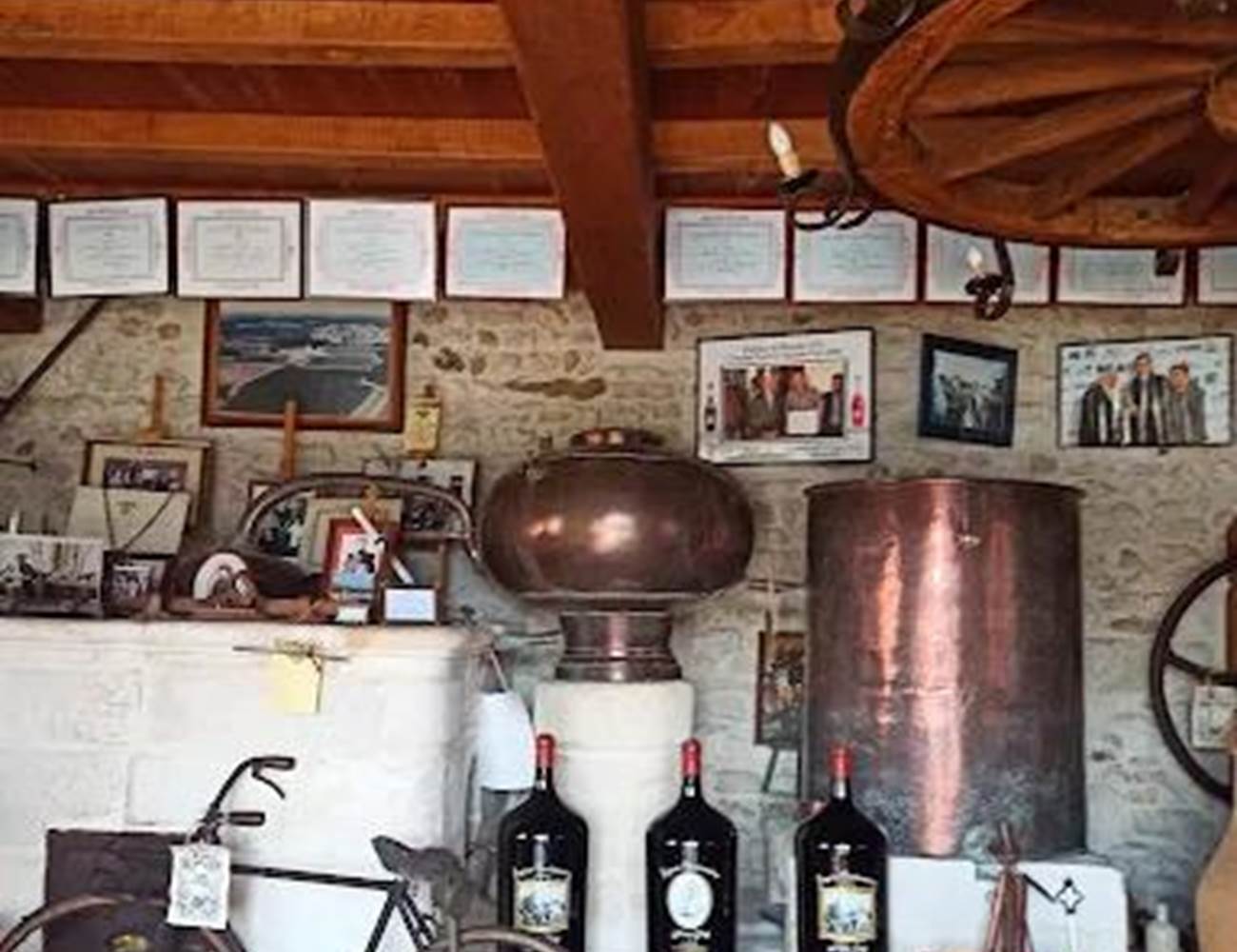 Vins et spiritueux-photo-page