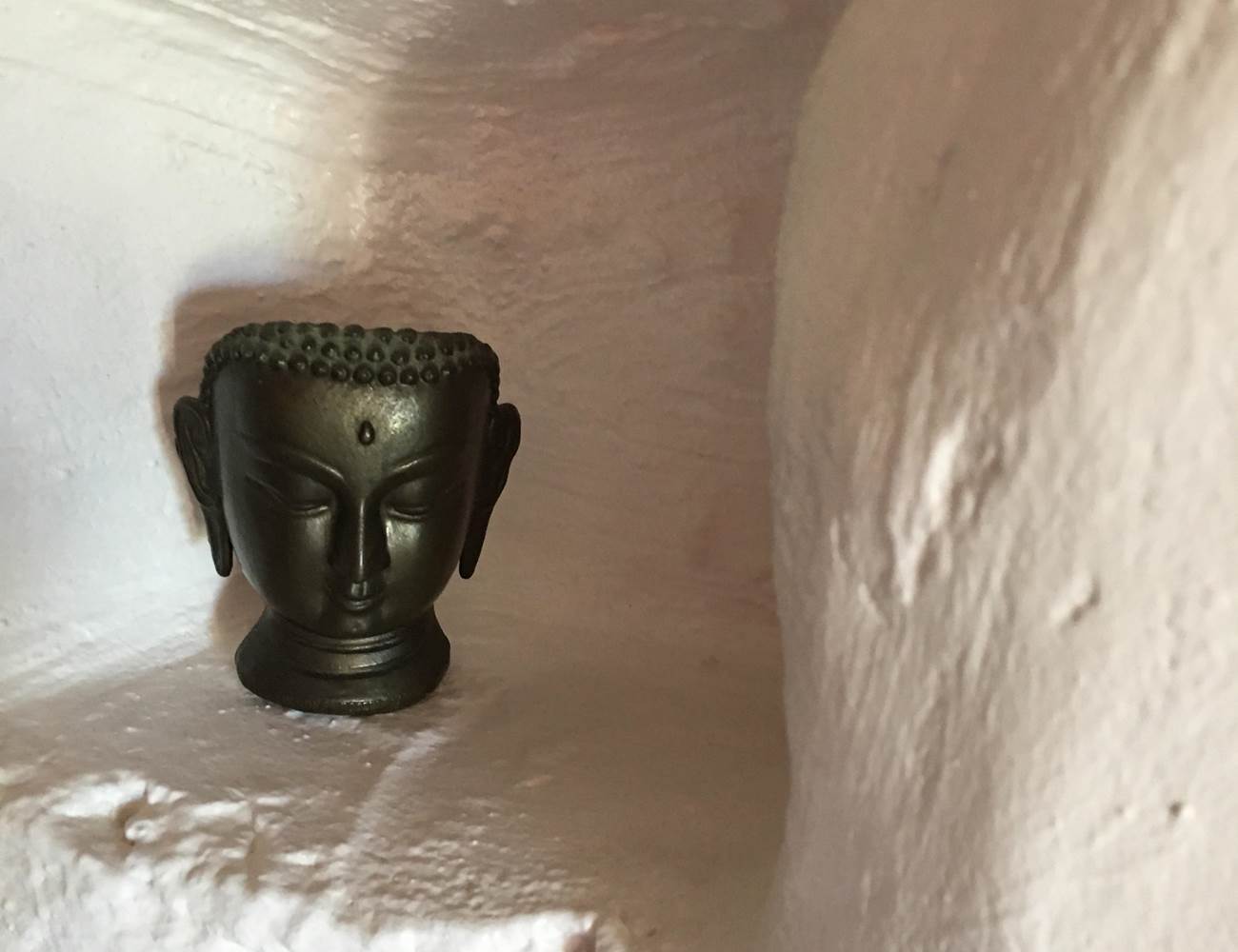 boudha  valere-photo-gallery