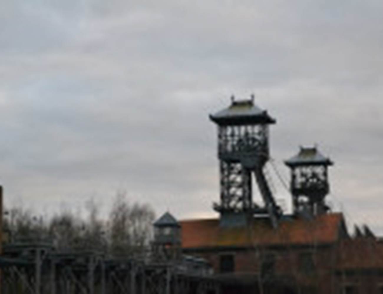 mine Lewarde-photo-gallery