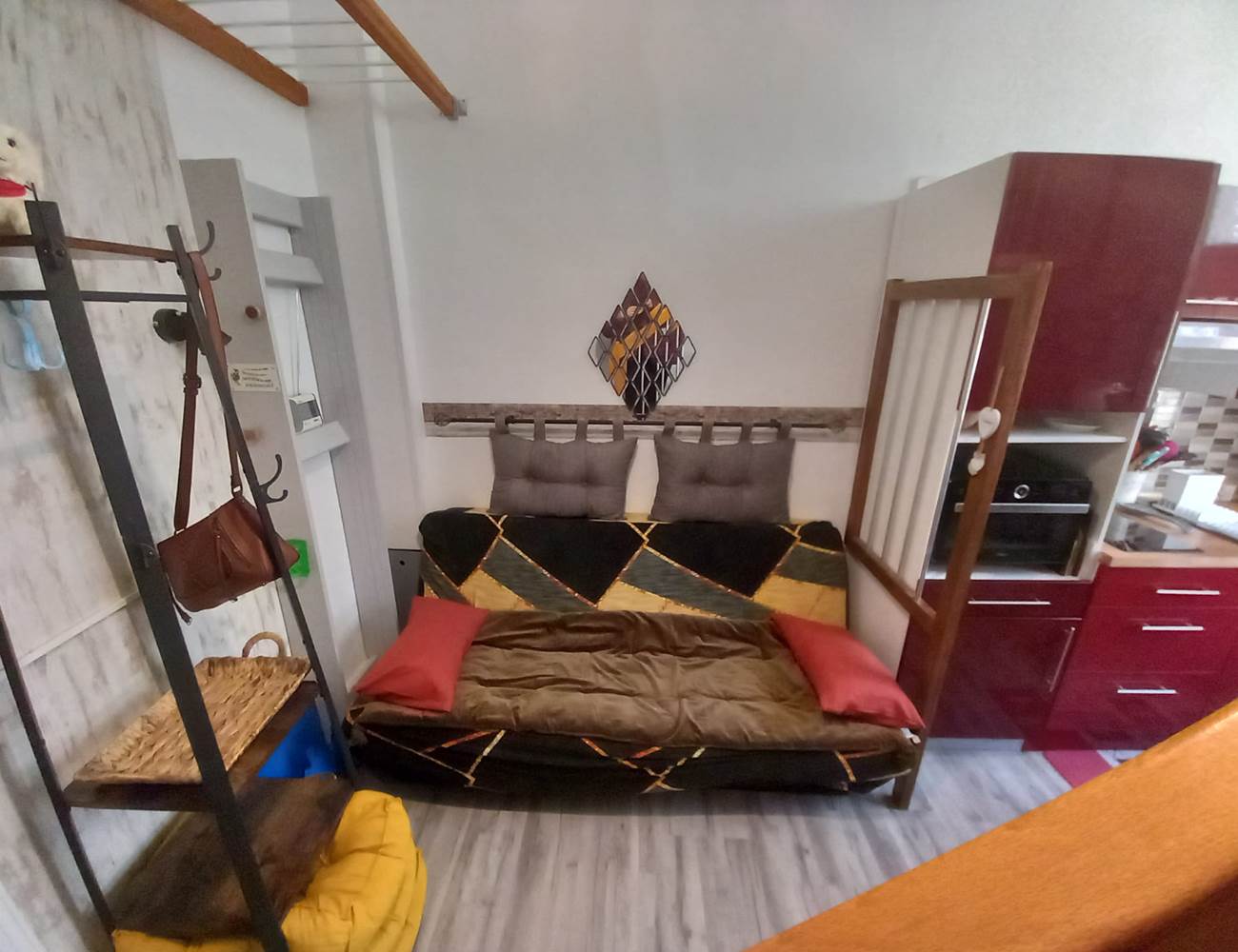 5-coin salon-photo-gallery