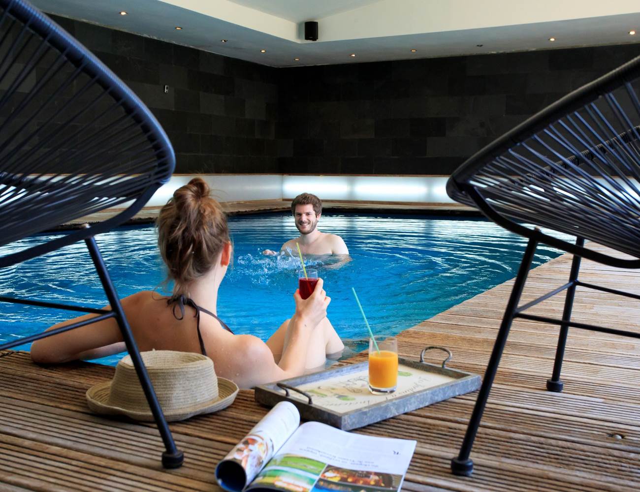 piscine-photo-gallery