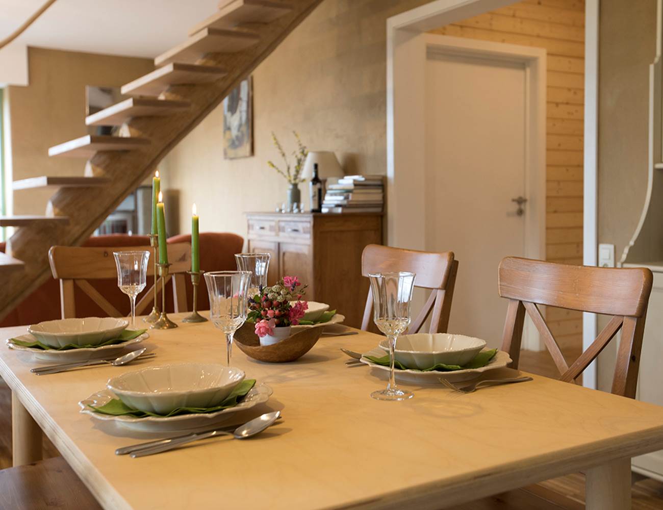 Gites de Neubempt-4-photo-gallery