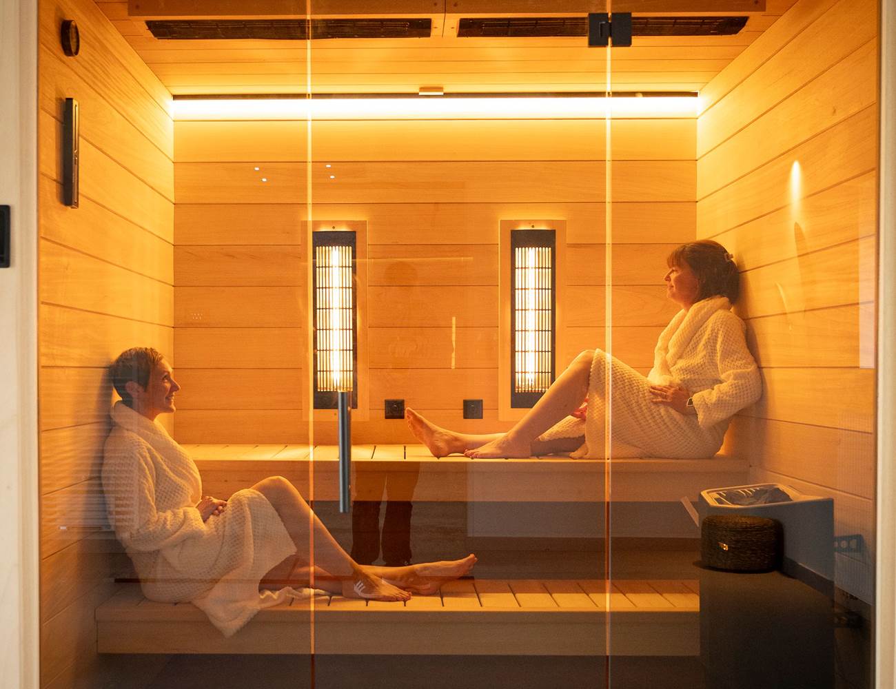 photo spa 2-photo-gallery