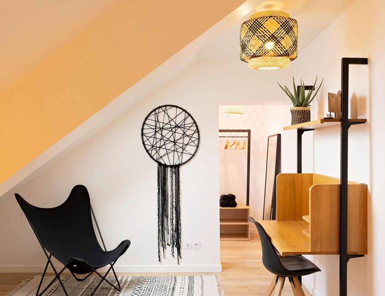 Appartement2(61)-photo-gallery