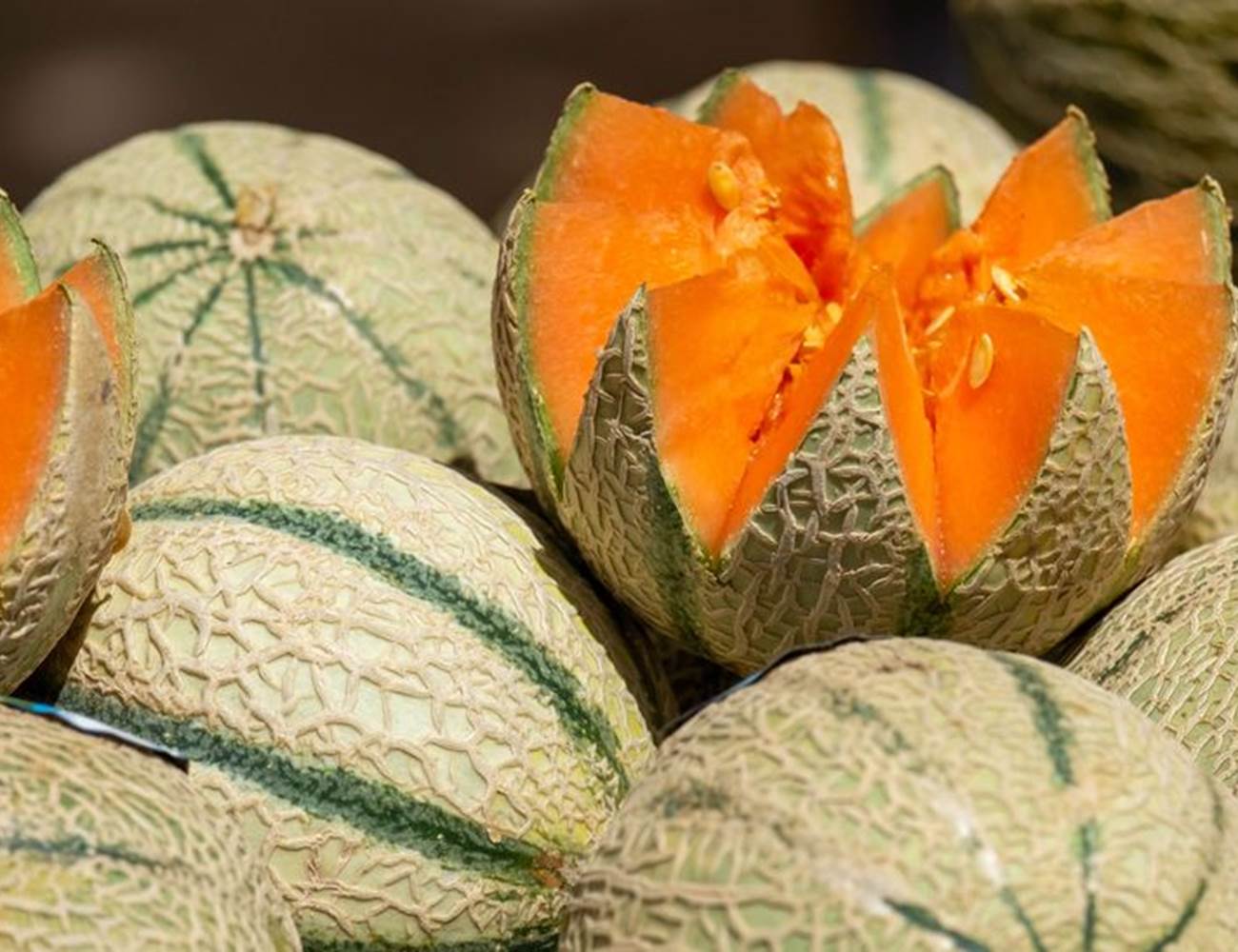 fruits-saison-local-bio