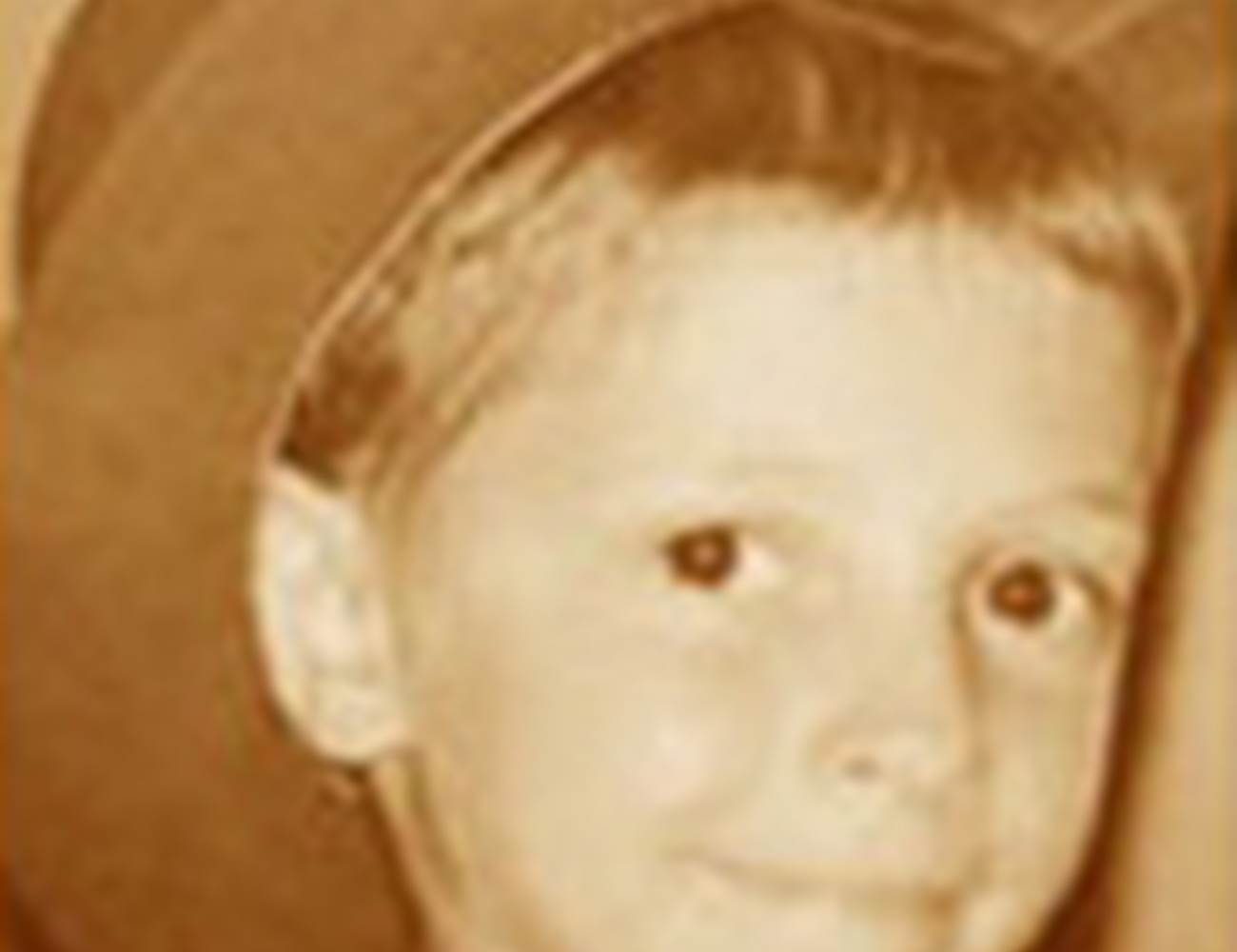 titouan-photo-gallery