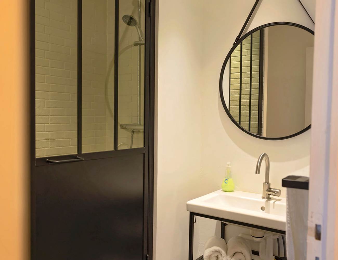 web-studio-BleriotPlage(1)-photo-gallery