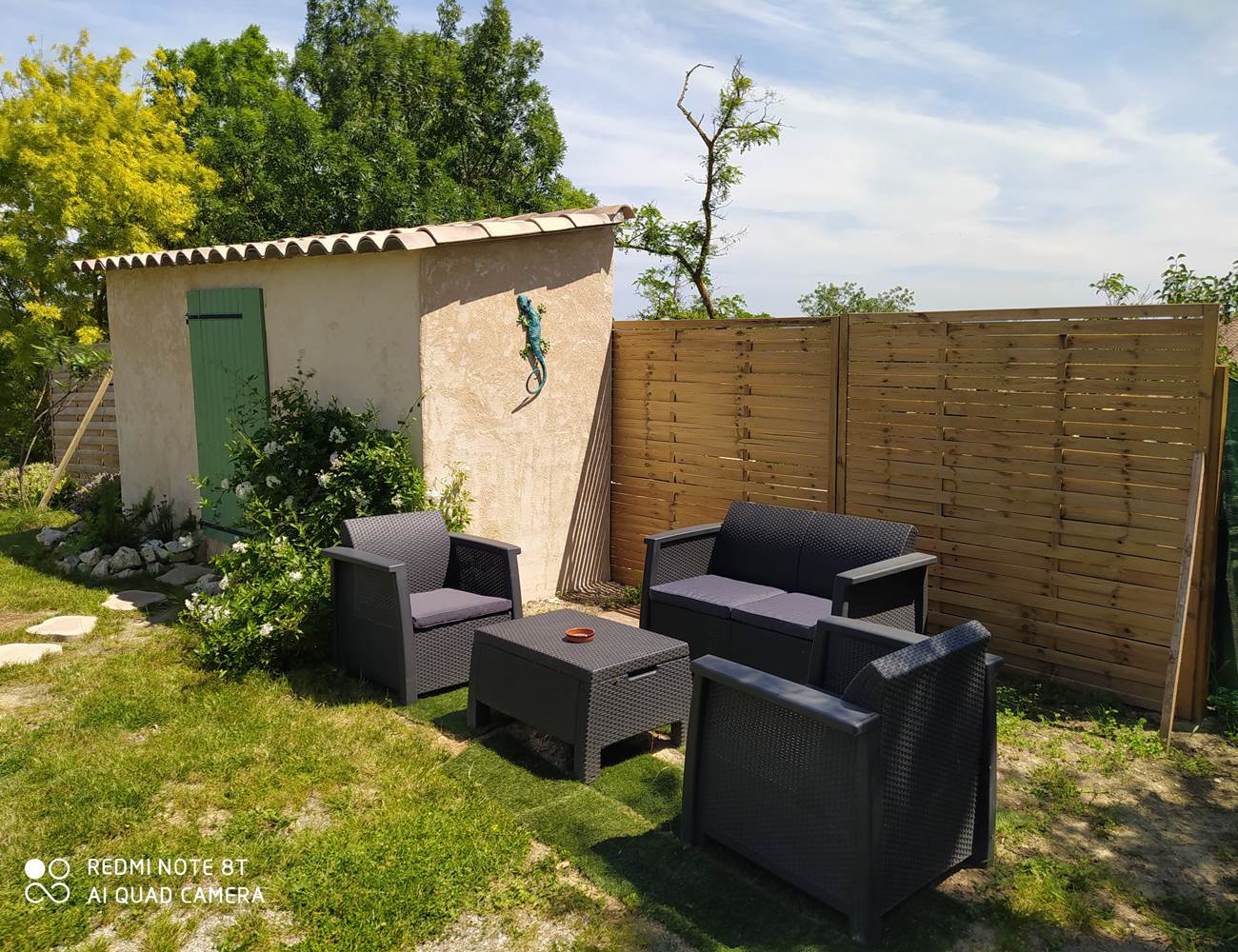 salon jardin local-photo-gallery