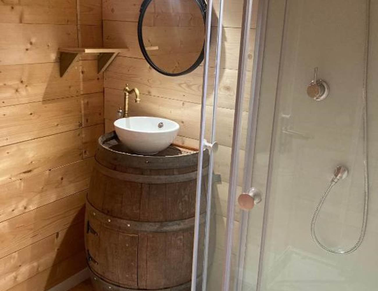 chambre pionnier2-photo-gallery