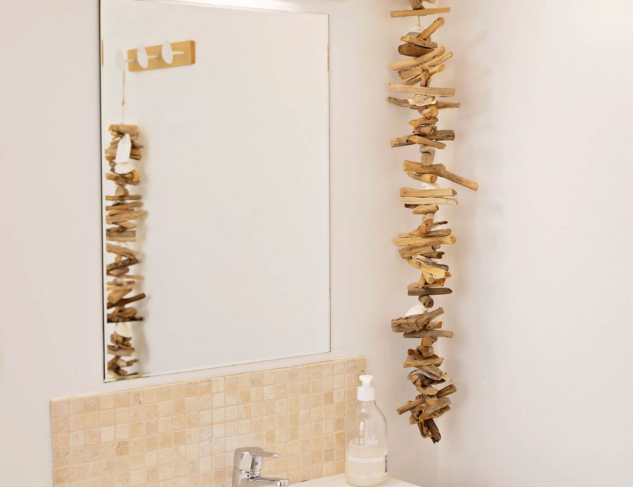 salle de douche-photo-gallery