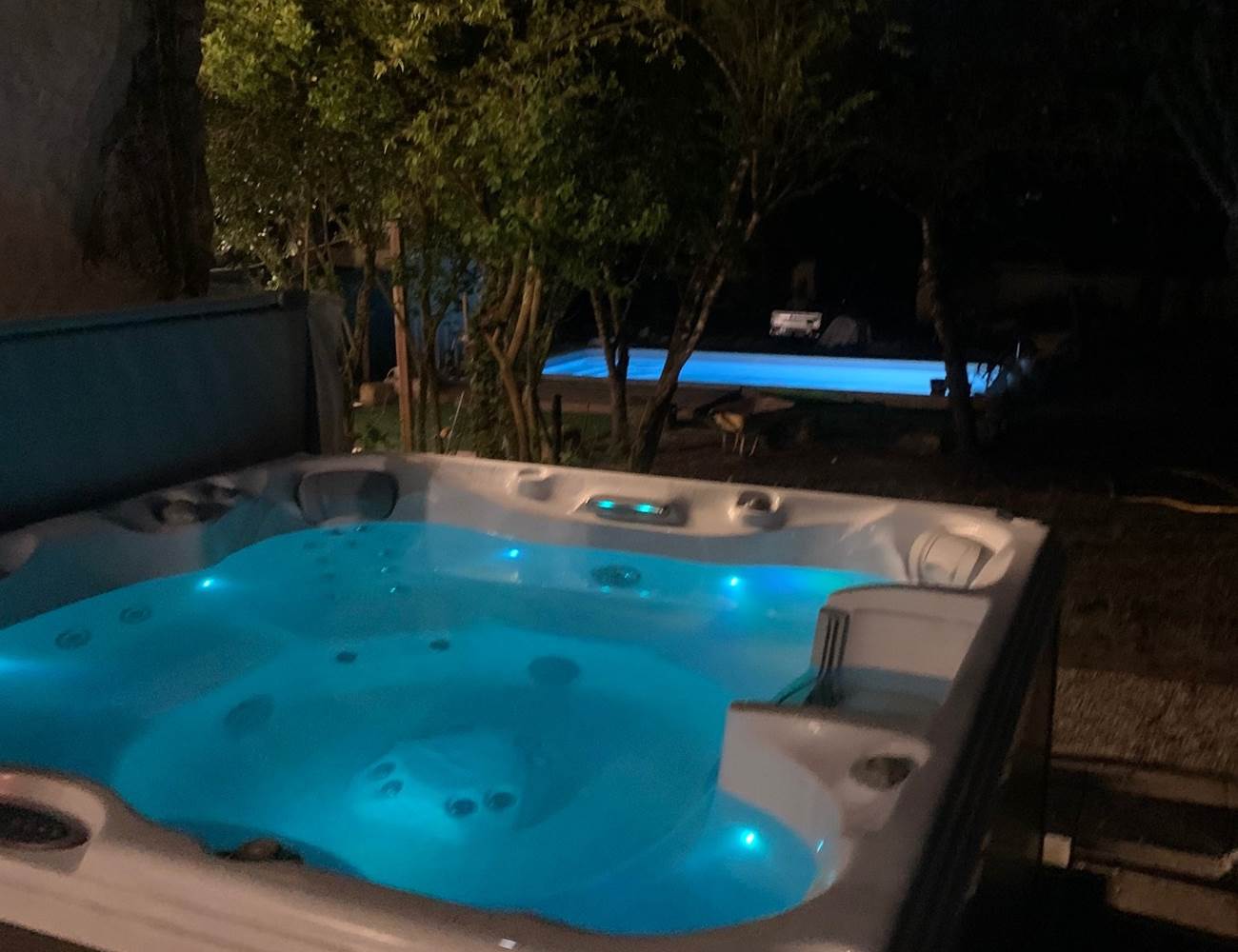 Grand SPA 7 places-photo-gallery