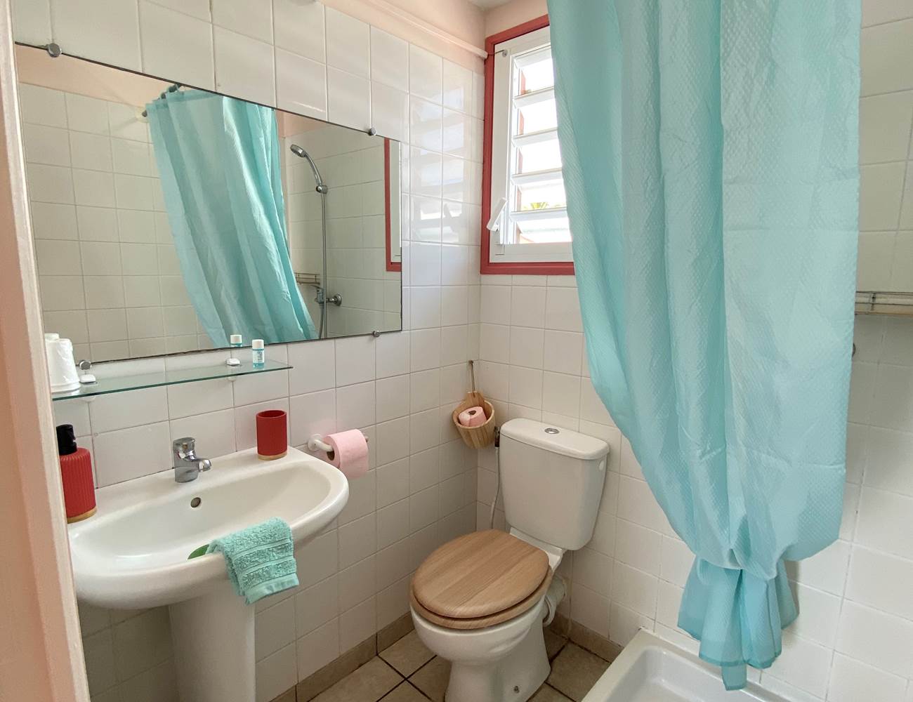 Salle de bain116-photo-gallery