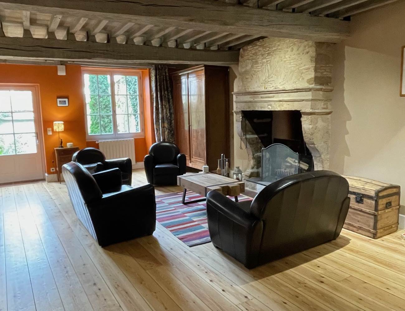Salon 2-photo-gallery
