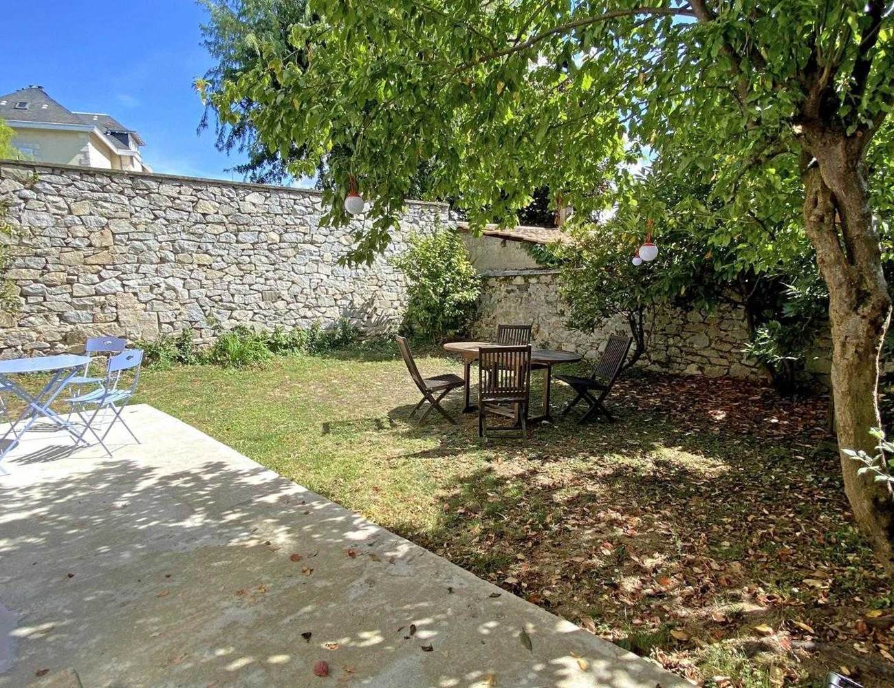 La maison Janisse en Haute-Vienne (Nouvelle Aquitaine)_41-photo-gallery