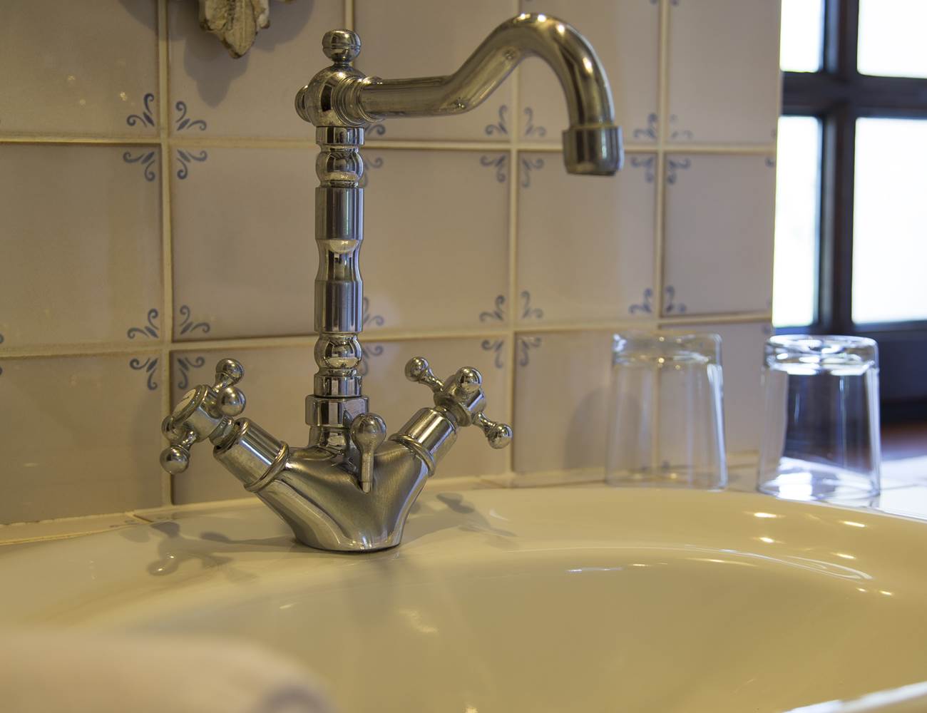 la salle de bain-photo-gallery