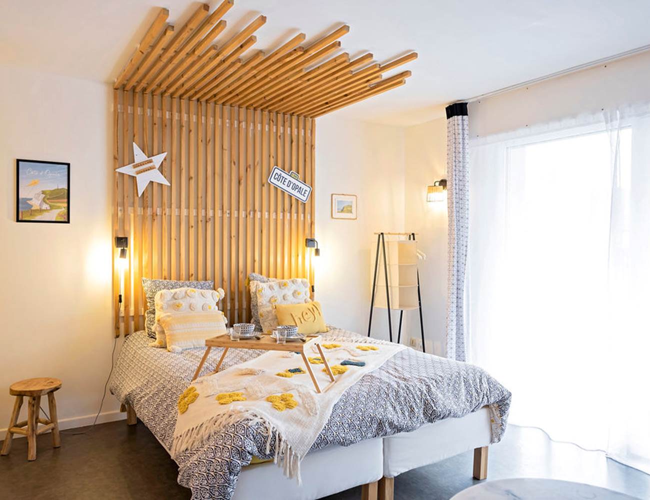 web-studio-BleriotPlage(5)-photo-gallery