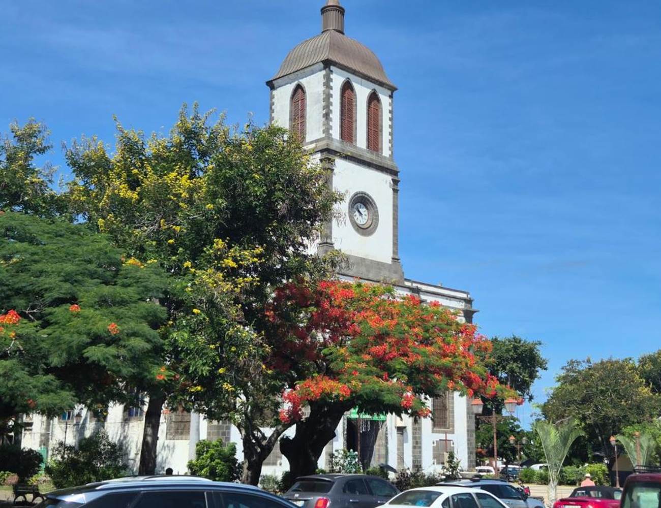 extérieur-photo-gallery