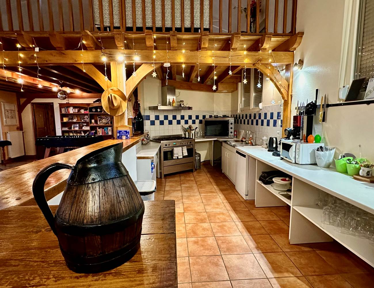 cuisine-photo-gallery