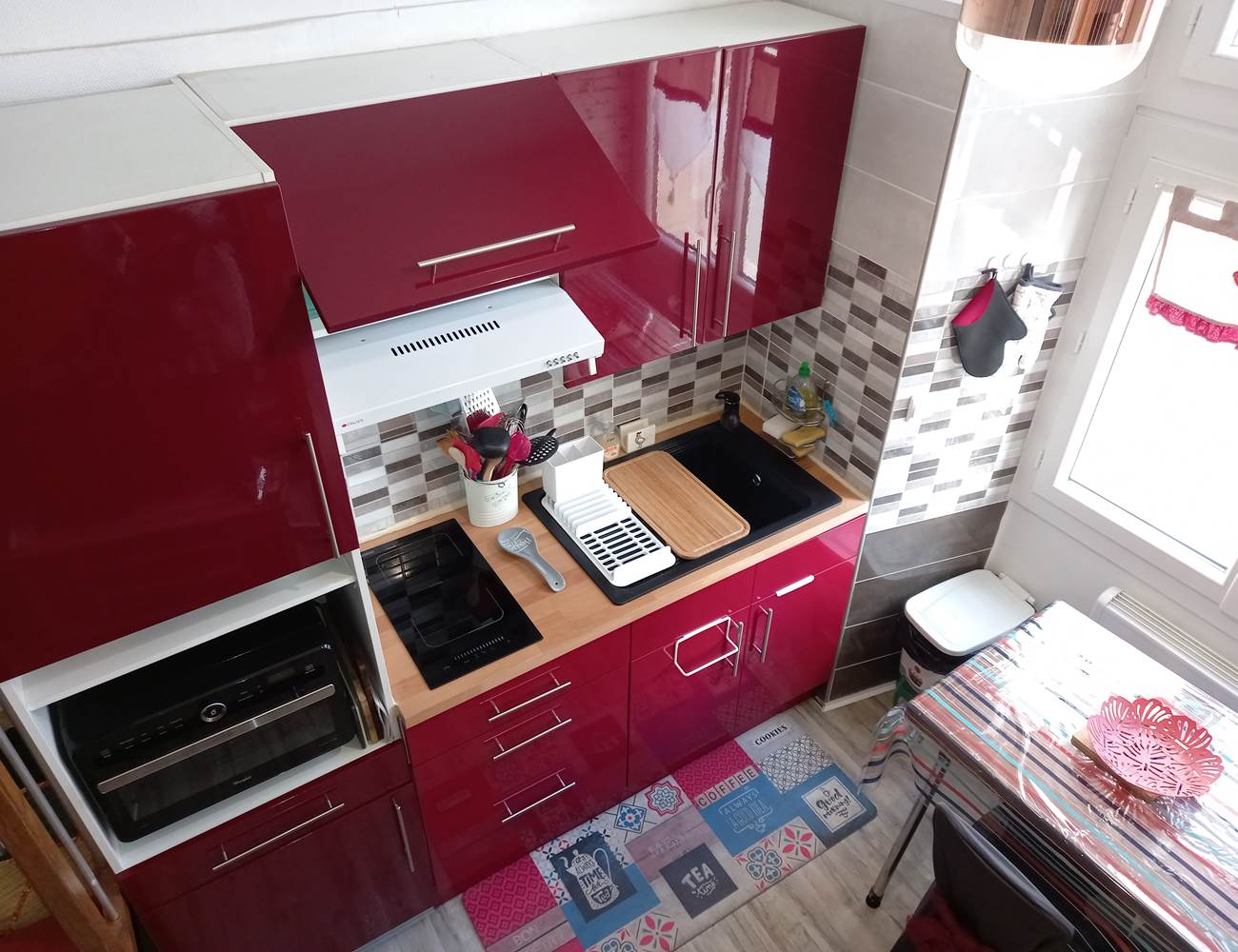 1-CUISINE-photo-gallery