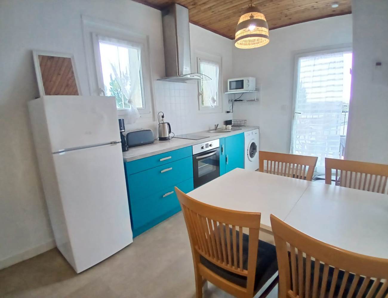 WhatsApp Image 2025-05-11 a` 17.17.34_766f7f8a-photo-gallery