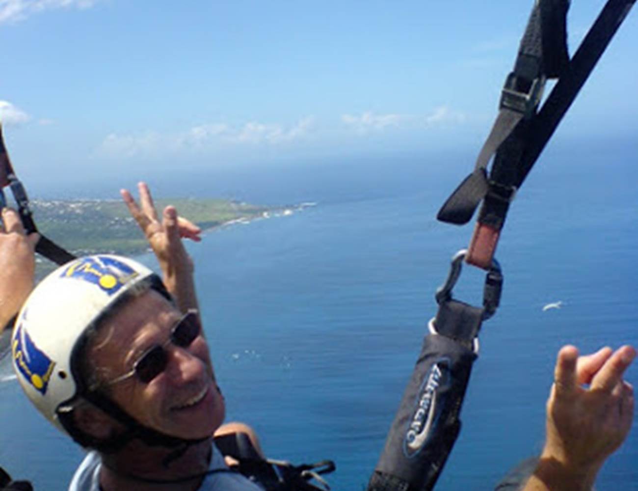 pascal parapente-photo-gallery