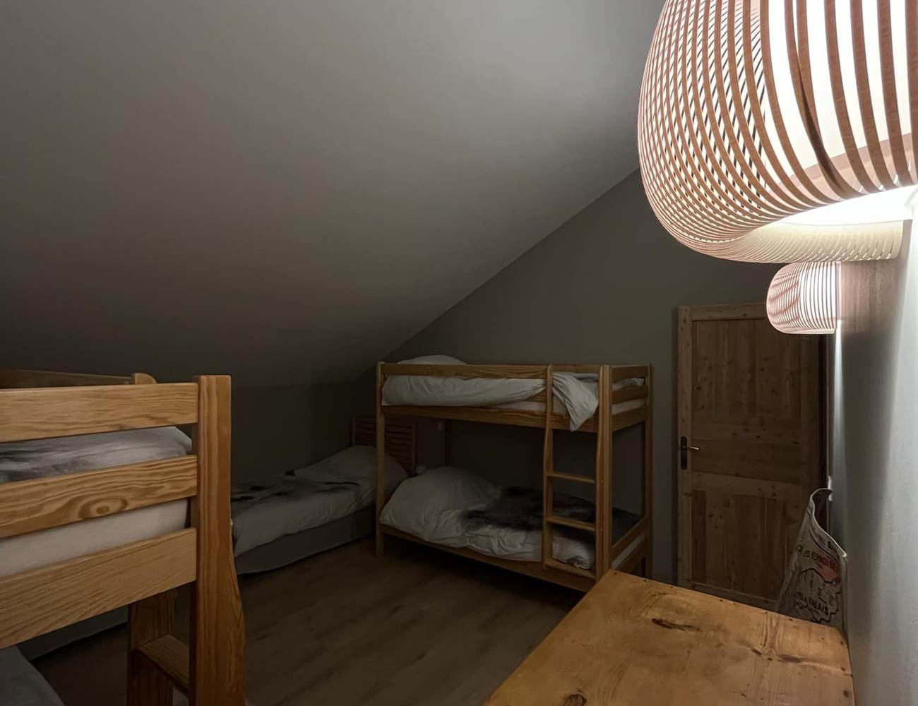 IMG_6753-photo-gallery