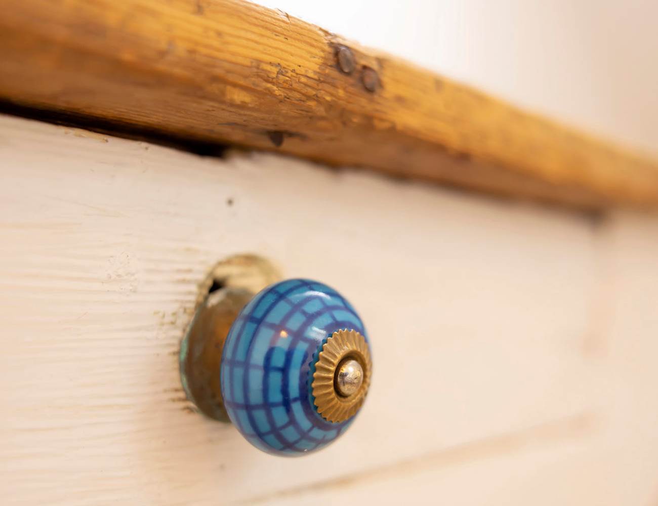 Chambre 1-photo-gallery