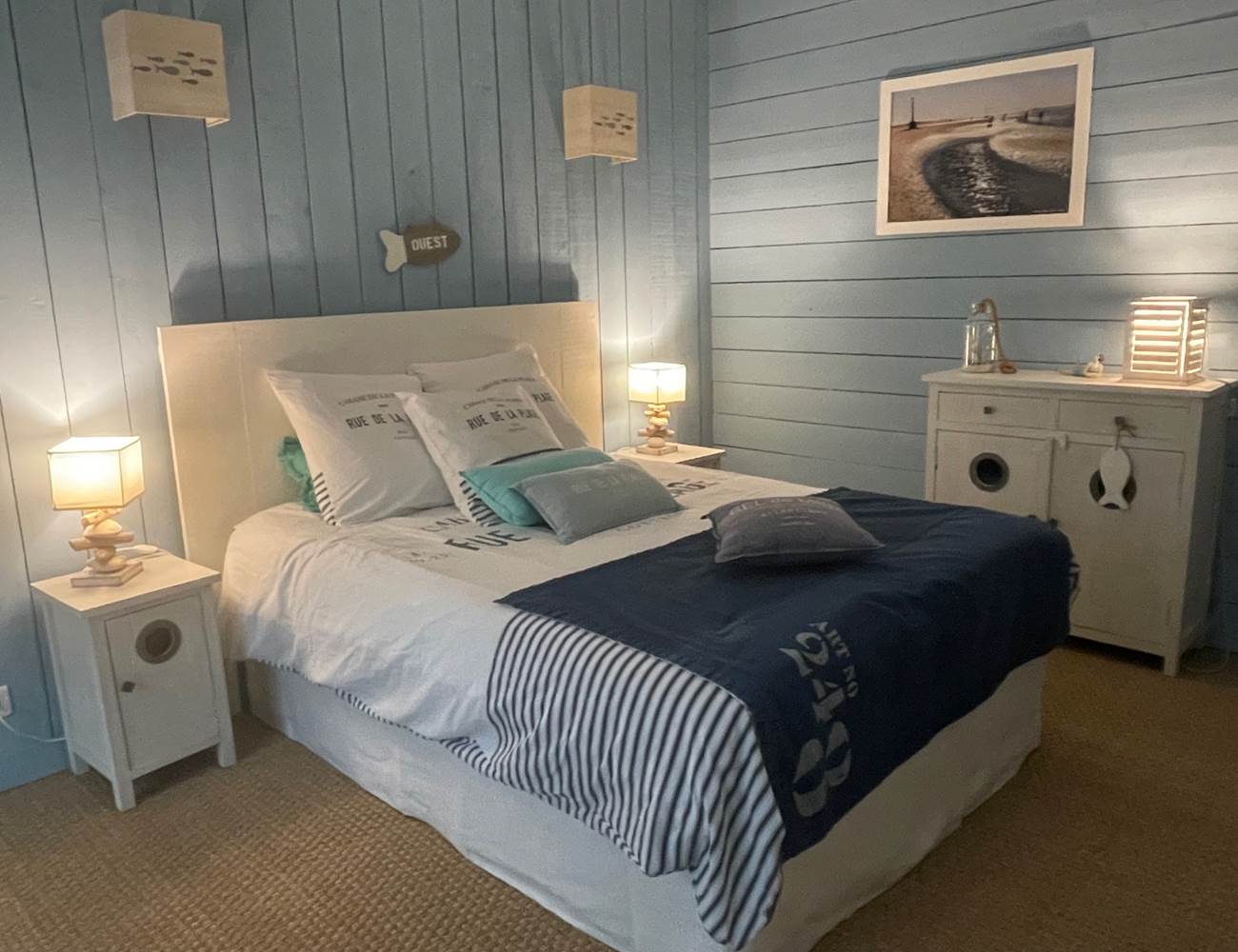 PECHERIE-photo-gallery